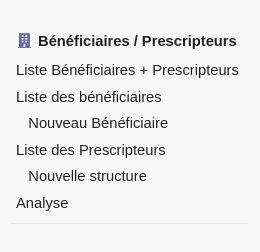 menu_gauche.jpg menu_gauche.jpg
