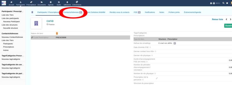 structure-contacts.jpg structure-contacts.jpg