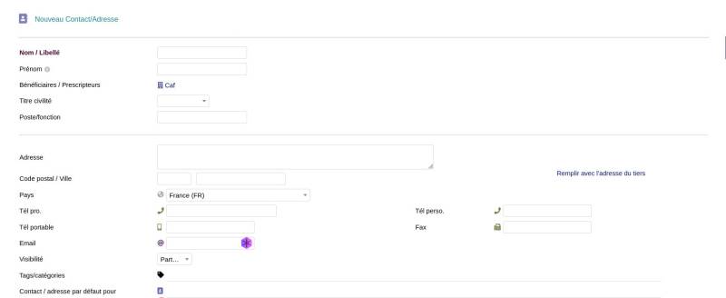 presc_ajout_contact_nouveau.jpg presc_ajout_contact_nouveau.jpg