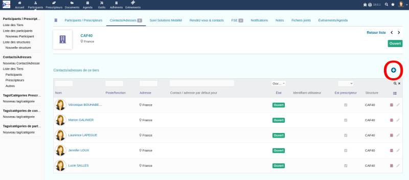 structure-ajout-contact.jpg structure-ajout-contact.jpg