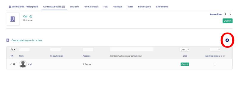 presc_ajout_contact.jpg presc_ajout_contact.jpg