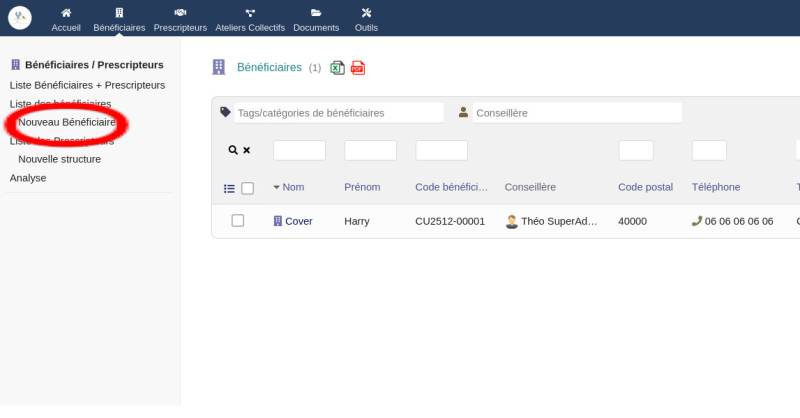 ajout_benef.jpg ajout_benef.jpg