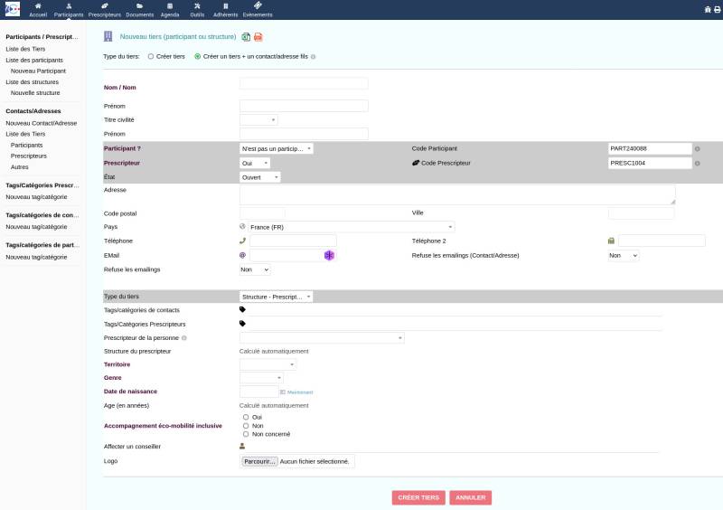 ajout-presc-nouveau.jpg ajout-presc-nouveau.jpg