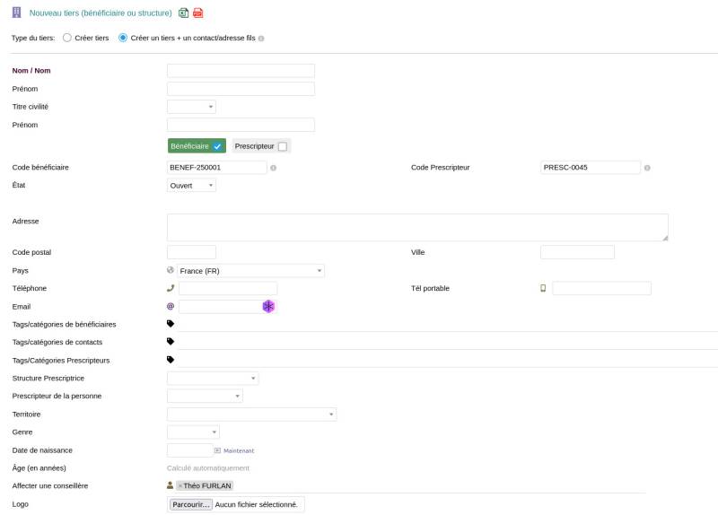 ajout_benef_nouveau.jpg ajout_benef_nouveau.jpg