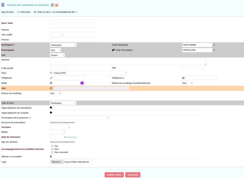 ajout-part-nouveau.jpg ajout-part-nouveau.jpg