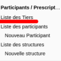 liste_des_tiers.png